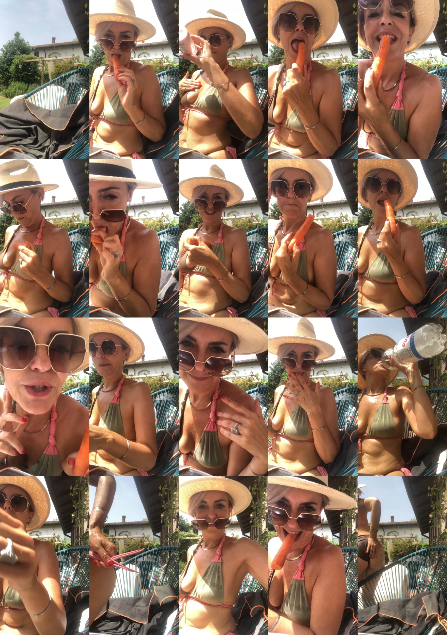 hotbonnet  21-06-2022
